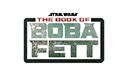 Boba Fett