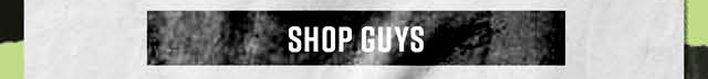 Shop Guys