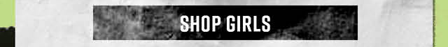 Shop Girls