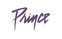 Prince