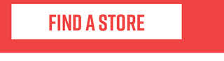 Find a Store