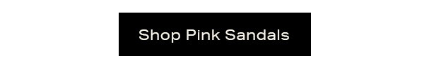 Shop Pink Sandals