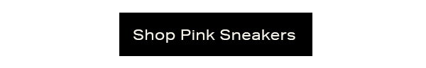 Shop Pink Sneakers