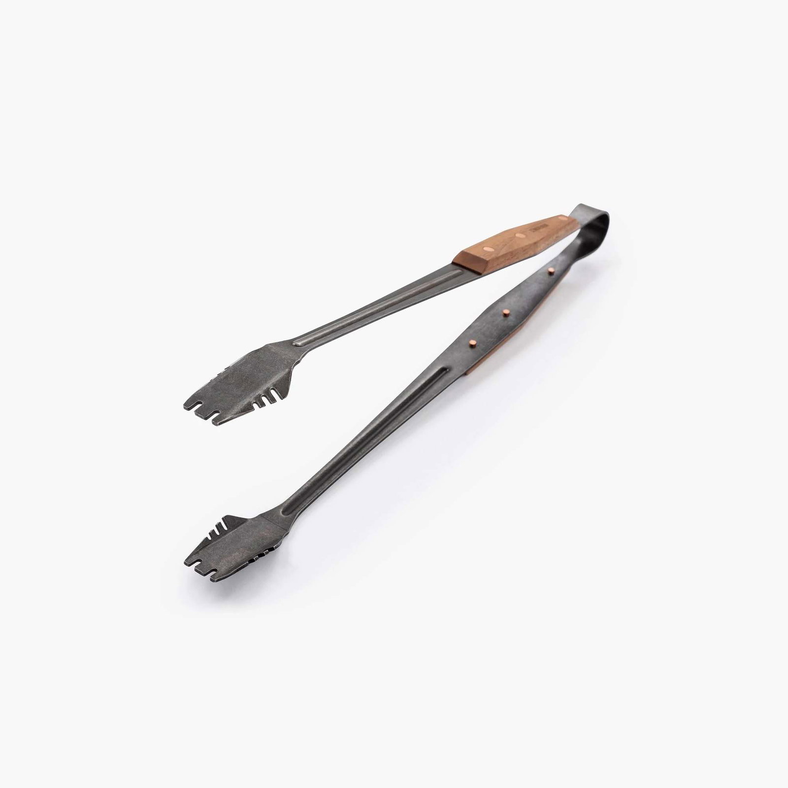 Image of Cowboy Grill Tongs