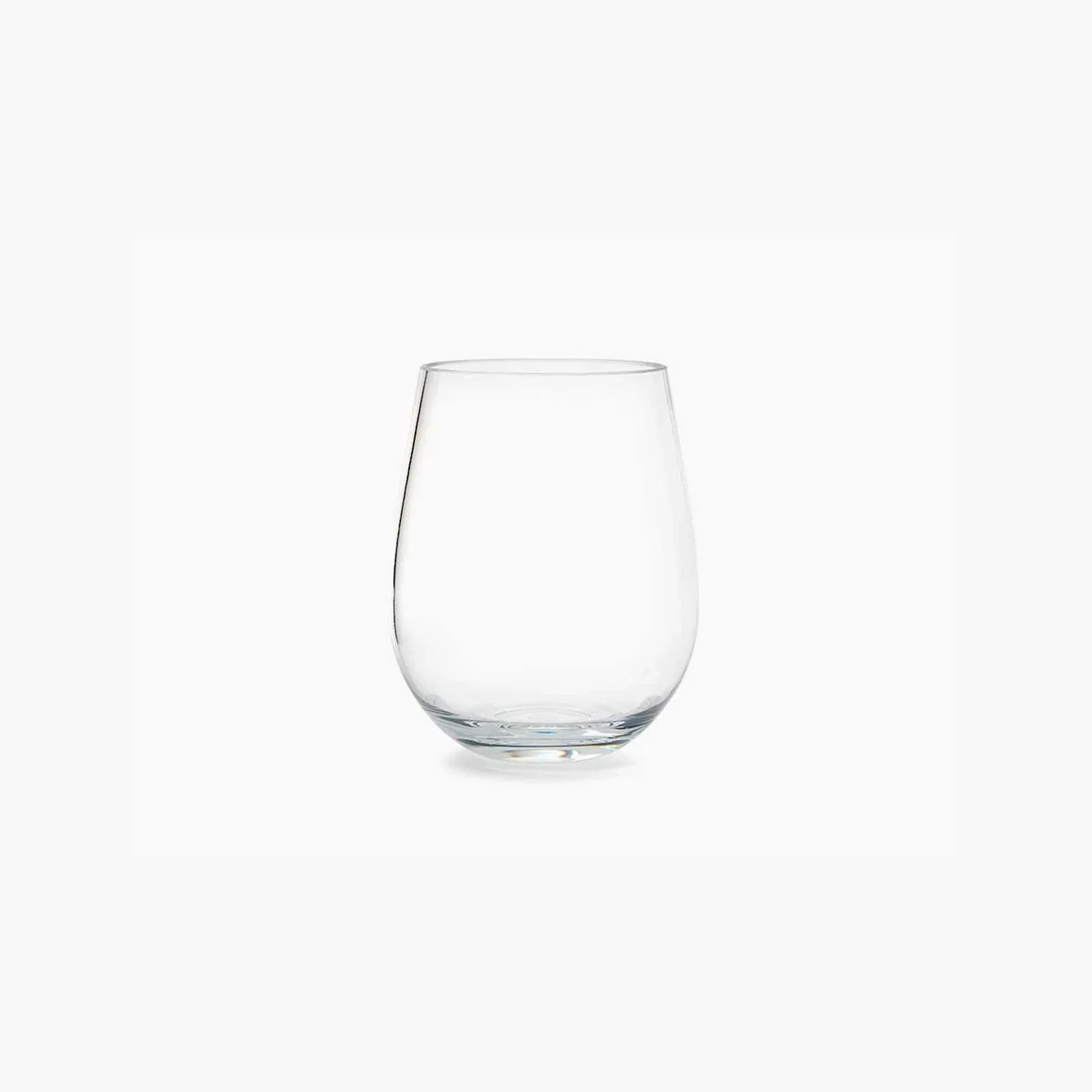 Image of Wine Tumbler Set
