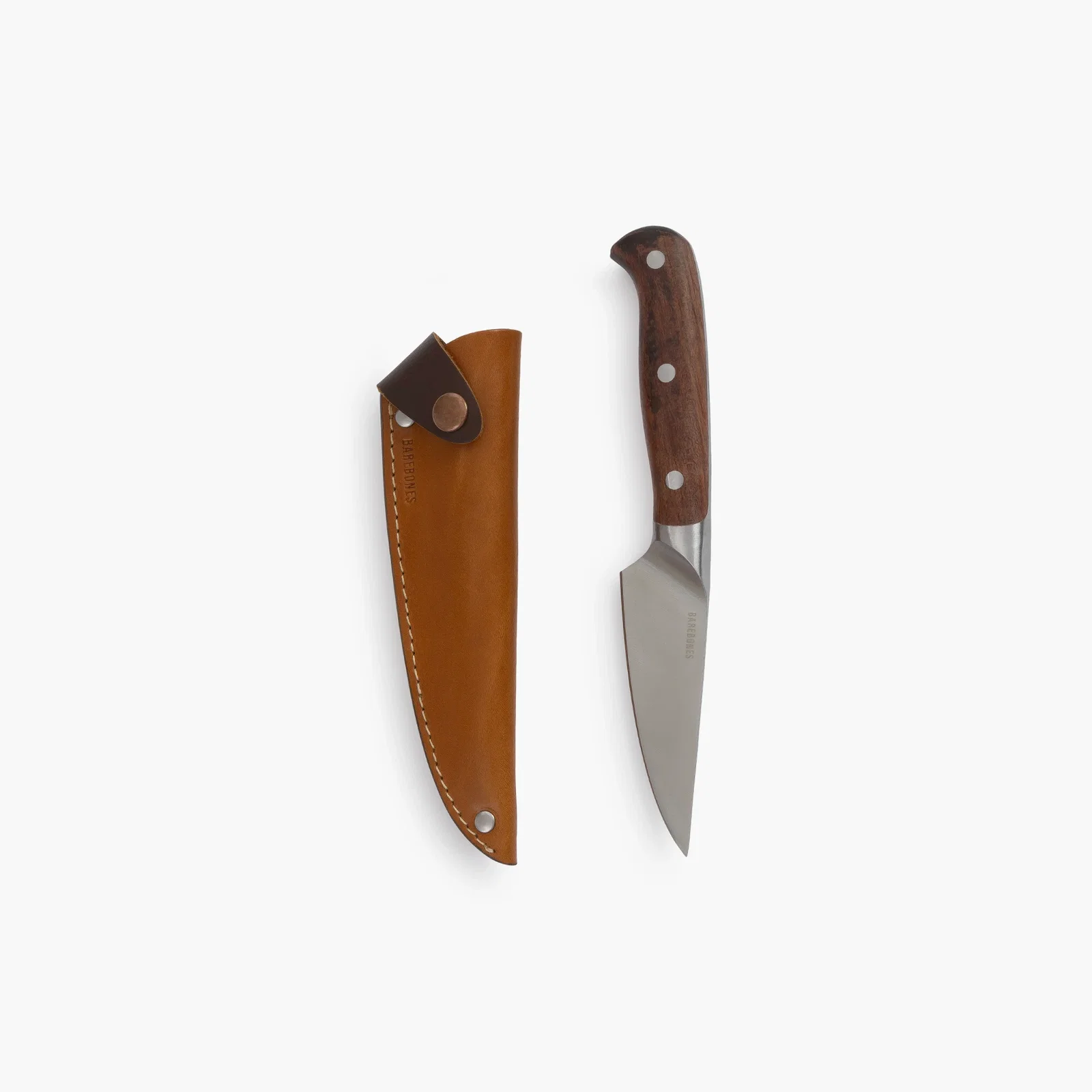 Image of Adventure Paring Knife