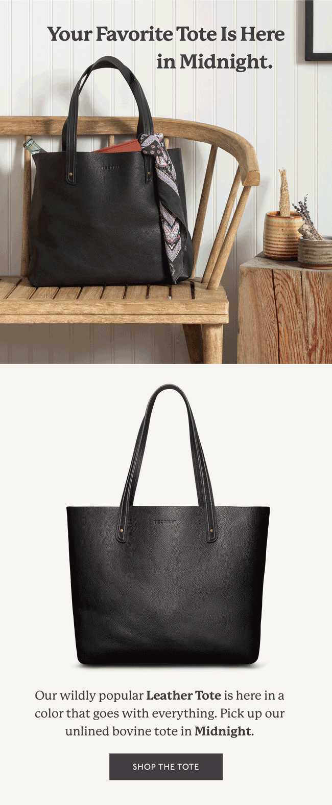 Tecovas New Bags Have Arrived Milled