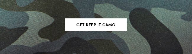 Shop Keep It Camo