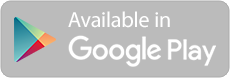 Google Play NH Android App