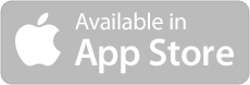 App Store NH App