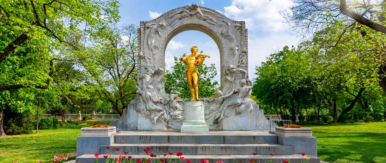 Vienna
