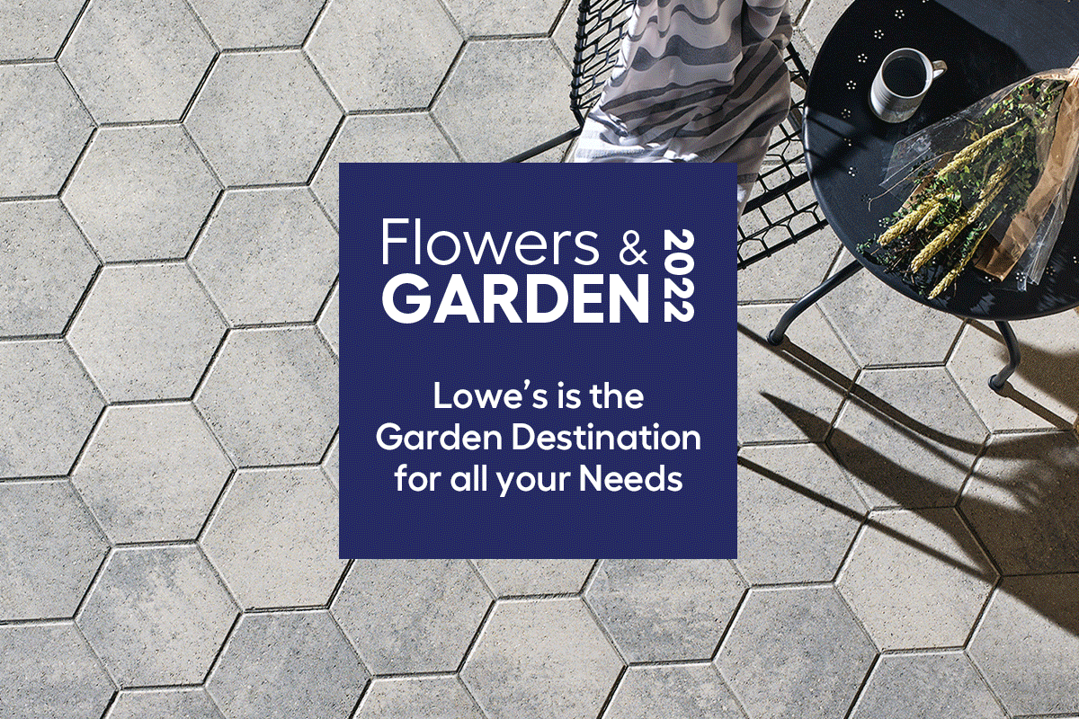 Lowe's Canada The best choice of products for your lawn Milled