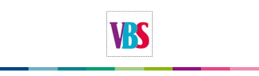 VBS Hobby Service