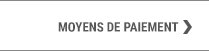Paiement