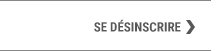 Se désinscrire