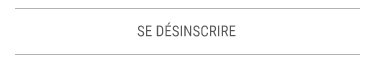 se désinscrire