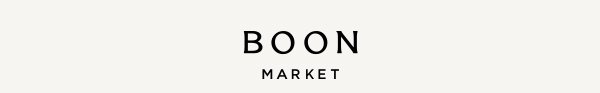 Boon Market