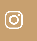 Pacha Soap Co. on Instagram