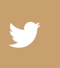 Pacha Soap Co. on Twitter