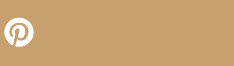 Pacha Soap Co. on Pinterest