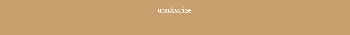 Unsubscribe