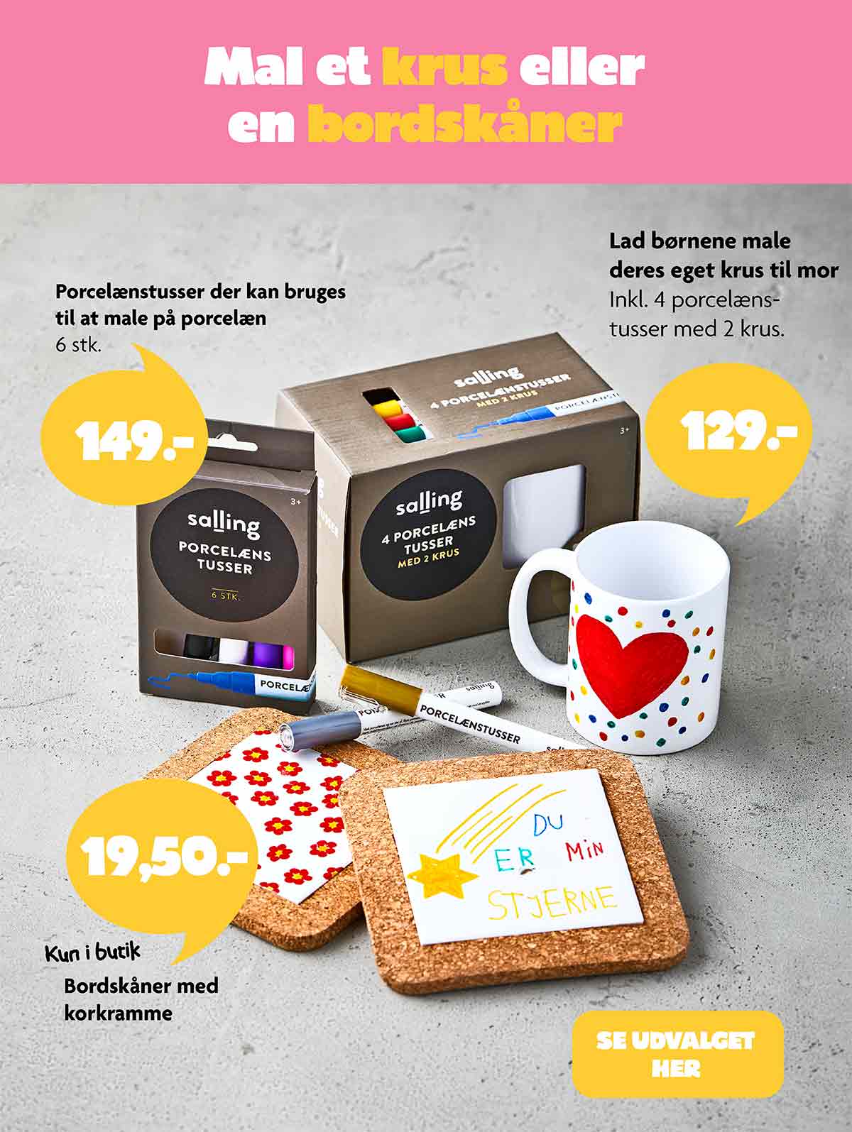 Mors dag 