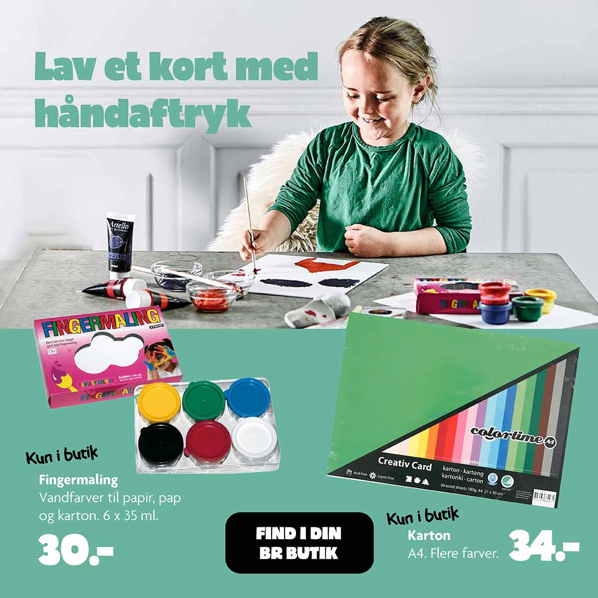 Mors dag 