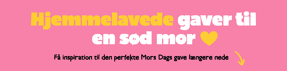 Mors dag 
