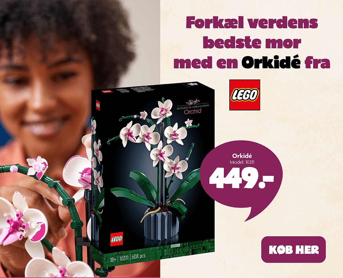 Mors dag 