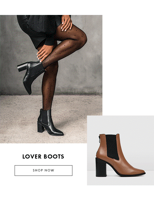Jo Mercer: -it's here! 70% off second pair | Milled
