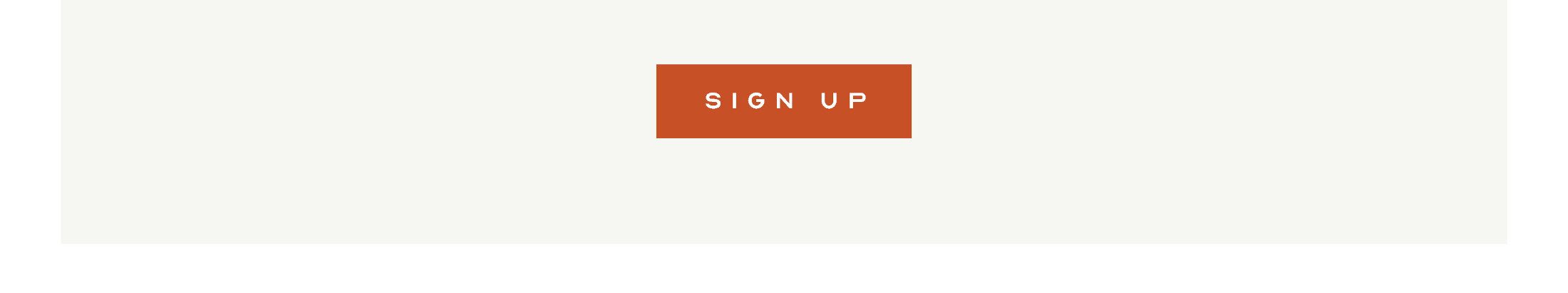A. Rudin Online Trade Portal Sign Up