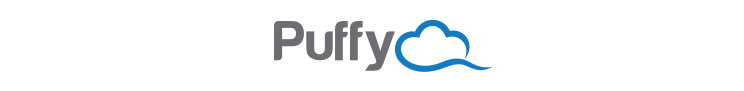 Puffy Logo