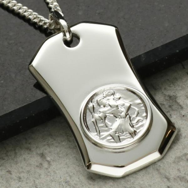 MyStChristopher: Simply the best for 