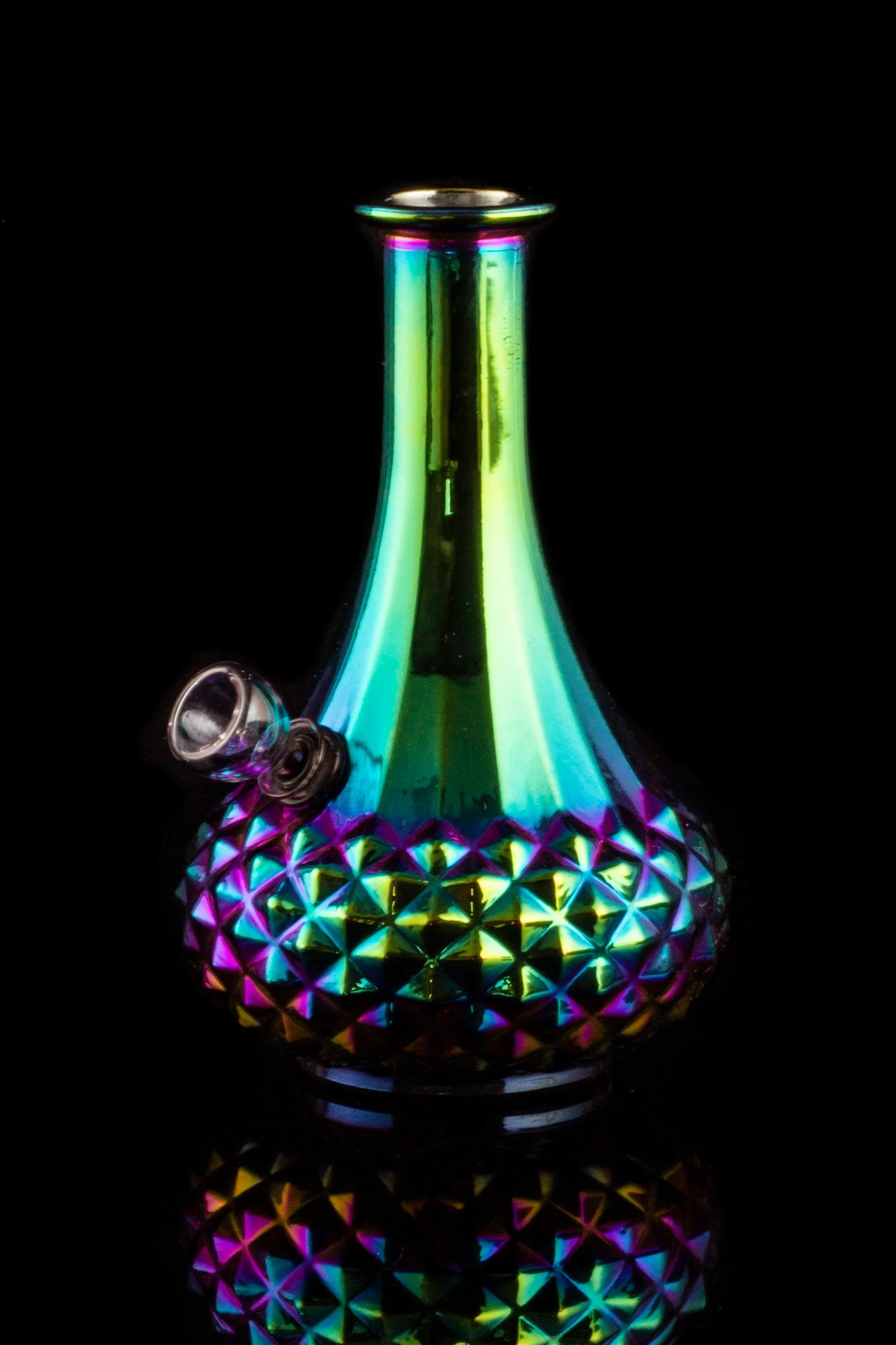 Image of My Bud Vase 