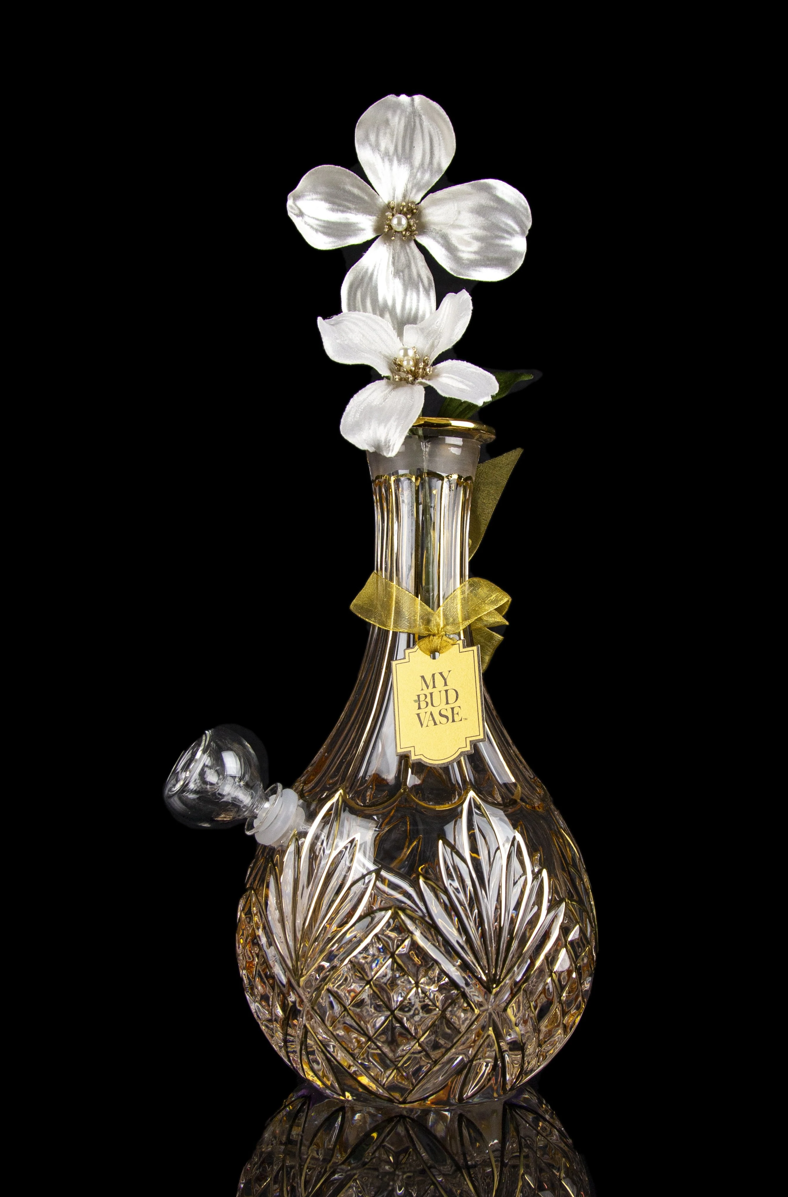 Image of My Bud Vase 
