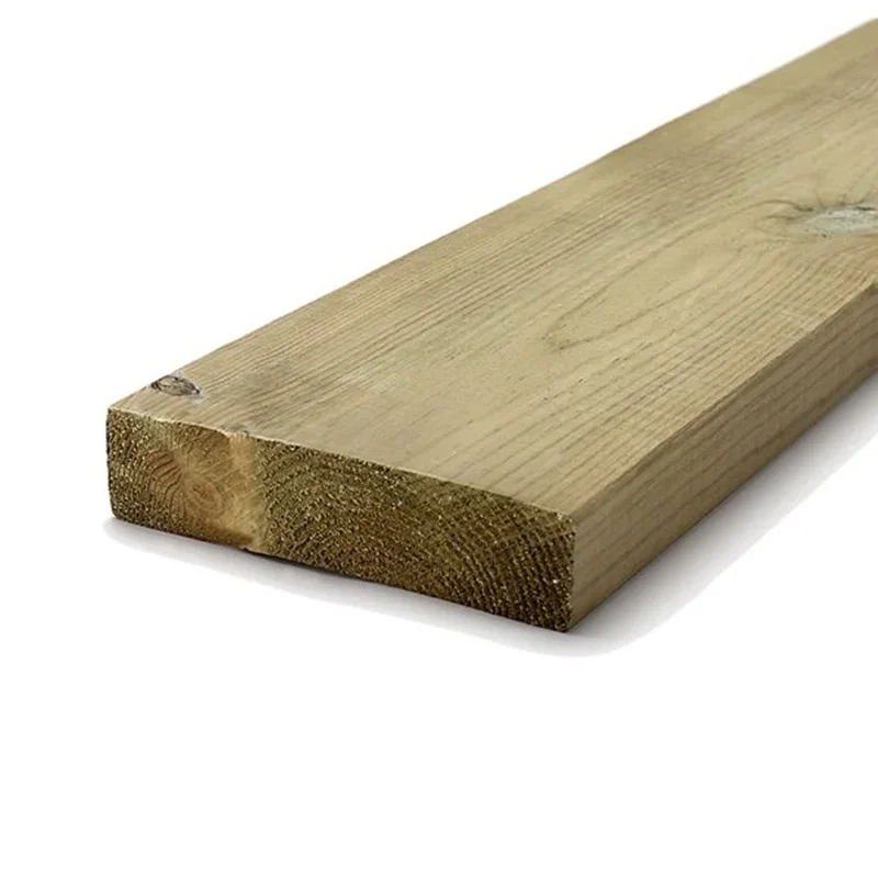 TERRASSEBORD 28X120 IMPR. KL 1 CU