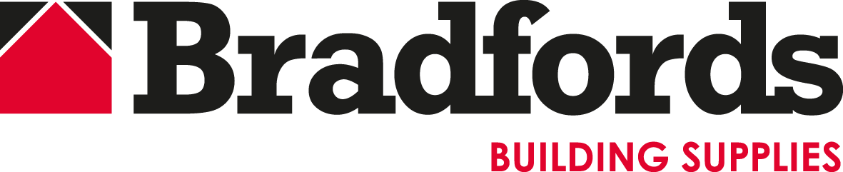 Bradfords logo