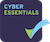 Cyber Essentials