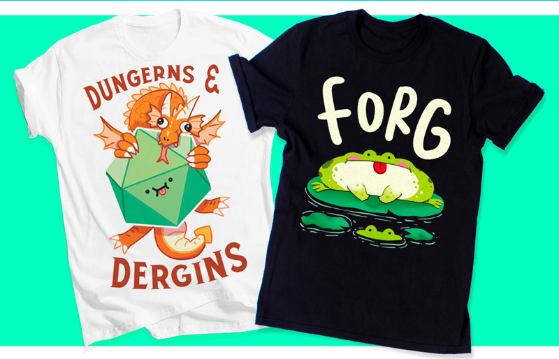 Look Human Can you guess these derpy animals? Milled