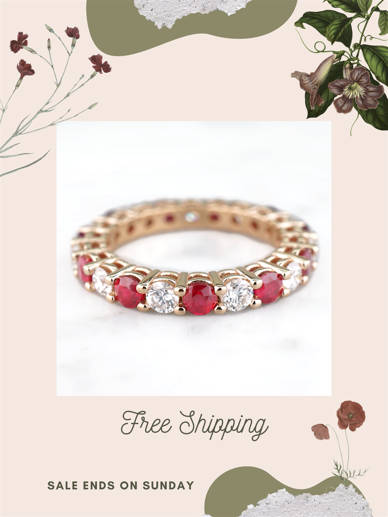  Ruby Rose Gold Band in 14k - Eternity Zalara Diamond Band Ruby Rose Gold Band in 14k - Eternity Zalara Diamond Band Ruby Rose Gold Band in 14k - Eternity Zalara Diamond Band Ruby Rose Gold Band in 14k - Eternity Zalara Diamond Band Ruby Rose Gold Band in 14k - Eternity Zalara Diamond Band Ruby Rose Gold Band in 14k - Eternity Zalara Diamond Band Ruby Rose Gold Band in 14k - Eternity Zalara Diamond Band Ruby Rose Gold Band in 14k - Eternity Zalara Diamond Band  Also Available in GEMSTONE COLORED CUSHION SQUARE GEMSTONE STONES COLORED EMERALD GEMSTONE COLORED HEART GEMSTONE COLORED MARQUIS GEMSTONE COLORED OVAL GEMSTONE COLORED PRINCESS GEMSTONE COLORED ROUND Ruby Rose Gold Band in 14k - Eternity Zalara Diamond Band