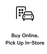 Buy online