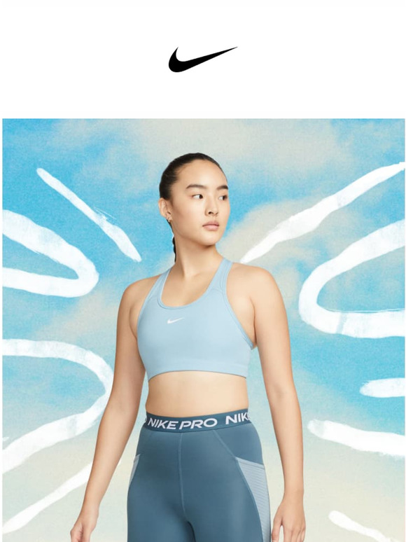 Mothers Day Sale: Up to 35% Off