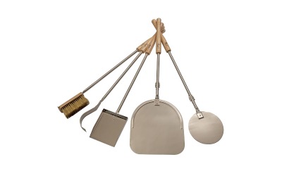 Cooking Accessories