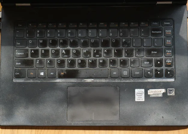 Your Old Laptop Could Last Longer if You Try These
Tips