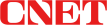 CNET
