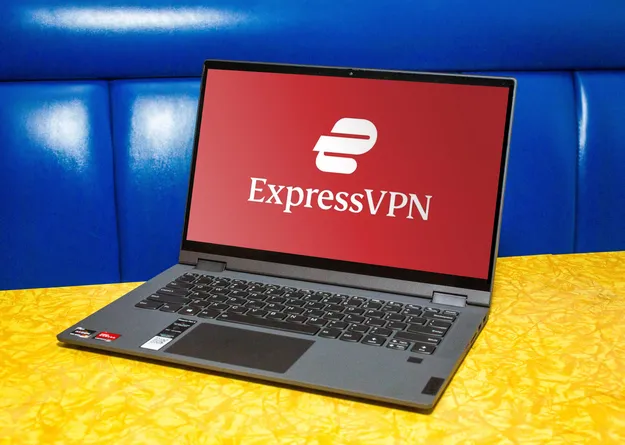 Best VPN for Windows