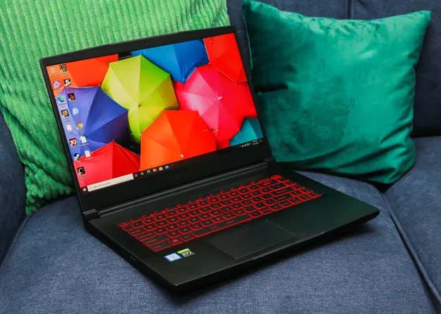 The Irritating Windows 10 Defaults You Don't Have to
Live With