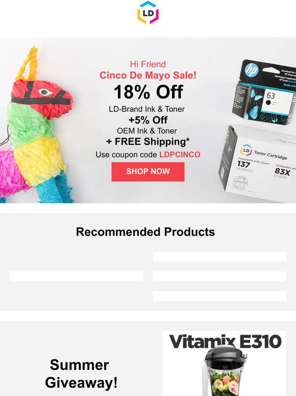 LDProducts: October is all about Pink ð | Milled