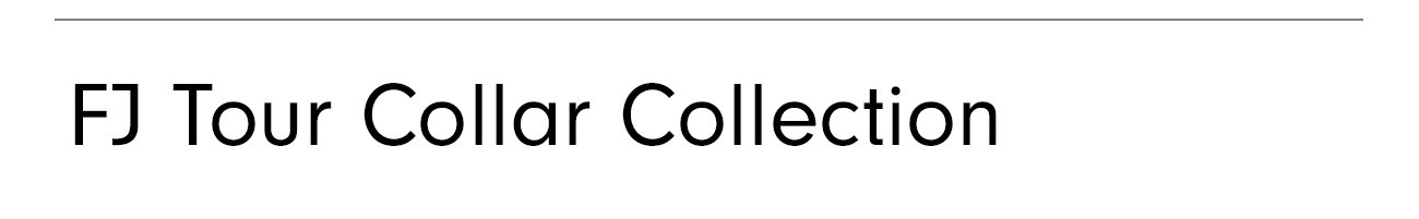 Tour Logo Collection
