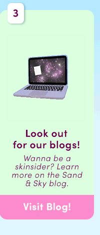 Visit Blog